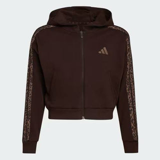 Felpa Adidas Bambina/ragazza