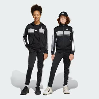 Tuta Adidas Bambino/ragazzo/a