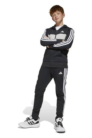 Tuta Adidas Bambino/ragazzo