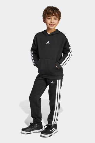 Tuta Adidas Bimbo
