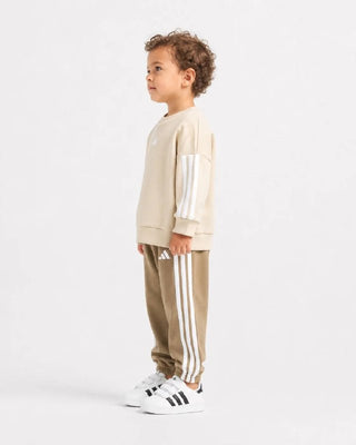 Tuta Adidas Neonato