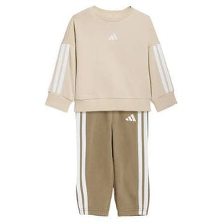 Tuta Adidas Neonato