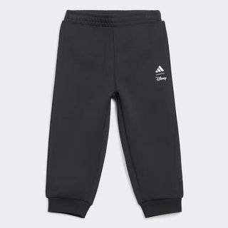 Tuta Adidas Neonato