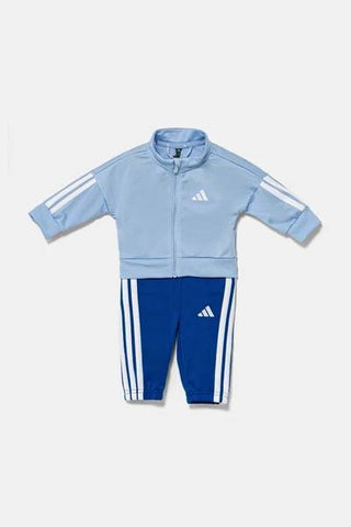 Tuta Adidas Neonato