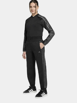 Tuta Adidas Bambina/ragazza