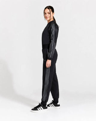 Tuta Adidas Bambina/ragazza