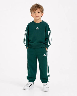 Tuta Adidas Neonato