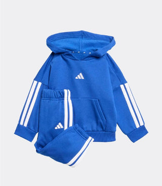 Tuta Adidas  Neonato