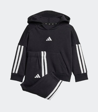 Tuta Adidas Neonato/a