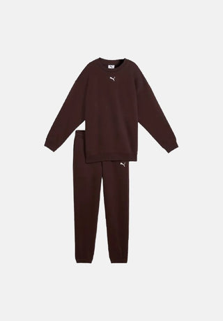Tuta Puma Bambina/ragazza