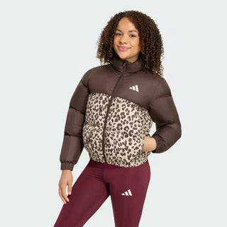 Giubbino Adidas Bambina/ragazza