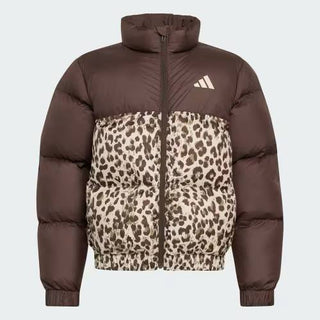 Giubbino Adidas Bambina/ragazza