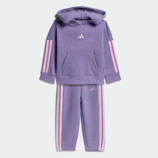 Tuta Adidas Neonata