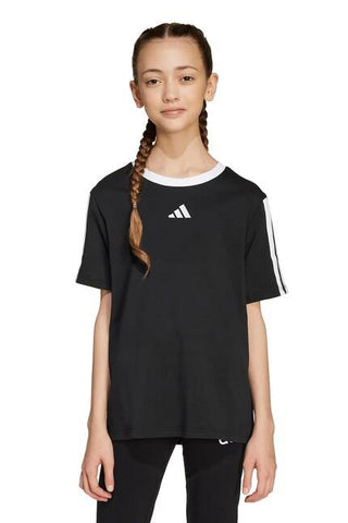 T-shirt Adidas Bambina/ragazza