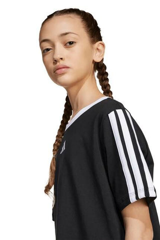 T-shirt Adidas Bambina/ragazza
