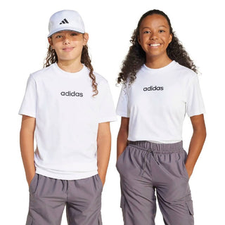 T-shirt Adidas Bambino/ragazzo/a
