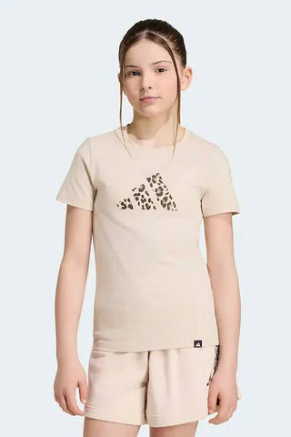 T-shirt Adidas Bambina/ragazza