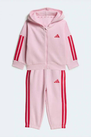 Tuta Adidas Neonata