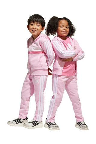 Tuta Adidas Bimba/o