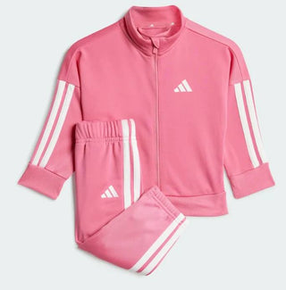 Tuta Adidas Neonata