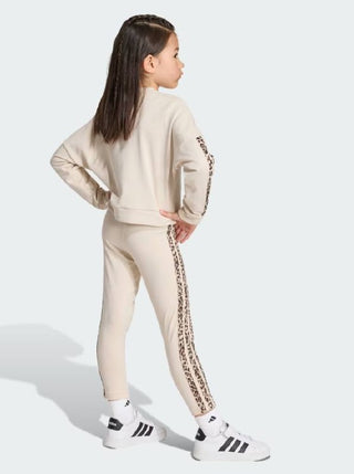 Tuta Adidas Bimba
