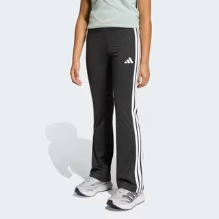 Leggins Adidas Bambina/ragazza