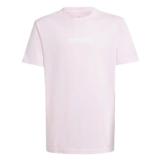 T-shirt Adidas Bambina/ragazza