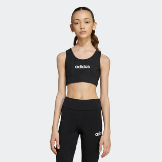 Top Adidas Bambina/ragazza