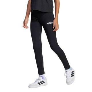 Leggins Adidas Bambina/ragazza