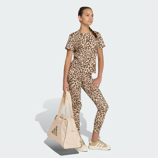 Leggins Adidas Bambina/ragazza