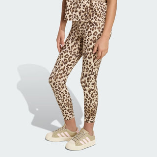 Leggins Adidas Bambina/ragazza