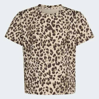 T-shirt Adidas Bambina/ragazza