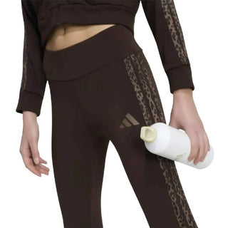 Leggins Adidas Bambina/ragazza