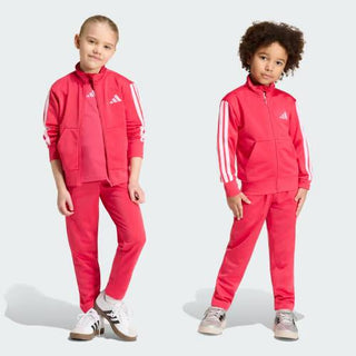 Tuta Adidas Bimba
