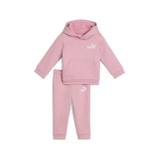 Tuta Puma Neonata