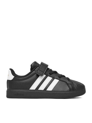 Scarpe Adidas Bimbo