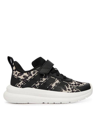 Scarpe Adidas Bimba