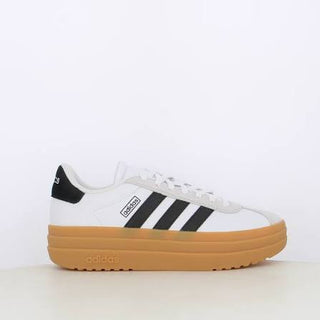 Scarpa Adidas Donna