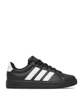 Scarpa Adidas Uomo