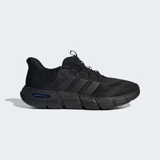 Scarpa Adidas Uomo