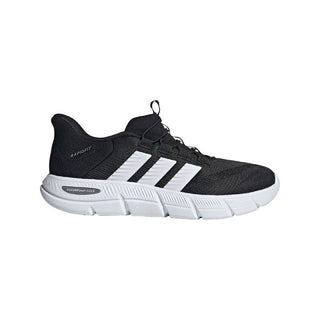 Scarpa Adidas Uomo