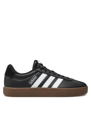 Scarpa Adidas Uomo