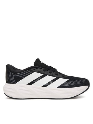Scarpe Adidas Donna