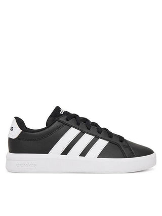 Scarpa Adidas Donna