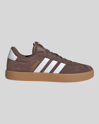 Scarpe Adidas Uomo