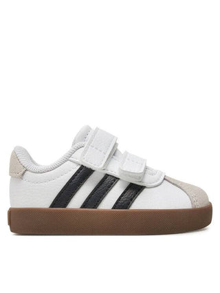 Scarpe Adidas Bimbo/a