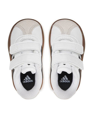 Scarpe Adidas Bimbo/a
