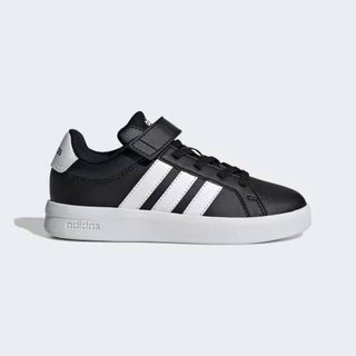 Scarpe Adidas Bimbo