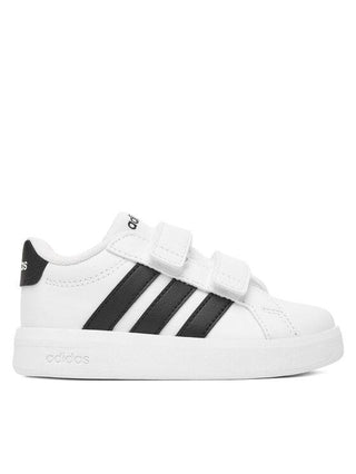 Scarpe Adidas Bimbo