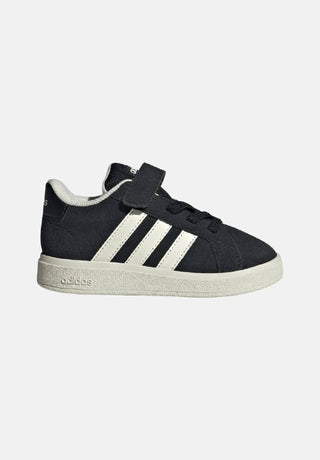 Scarpe Adidas Bimbo/a